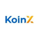 KoinX Crypto Portfolio Tracking