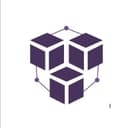 Blockchain, FinTech & Emerging Technology Law