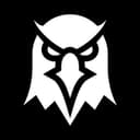 DEX Screener API