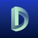 DIA Decentralized Oracle Suite
