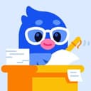Multi-Wallet Portfolio Tracking & Analytics