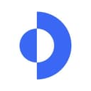 AI-Powered KYB & AML Compliance Platform