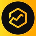 Node Deployment & Infrastructure Support