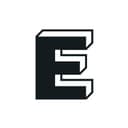 Elliptic KYC/AML Platform Suite