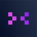 Bankroll-as-a-Service