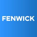 Web3 Entity Formation & Structuring
