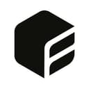 Blockchain Data Indexing & Curation Platform
