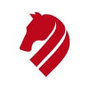 RPC Services