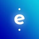 Web3 & AI Developer Education Programs