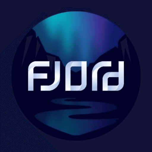 Multi-Chain Token Launchpad Platform