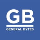 WhaleBooks Cryptocurrency Accounting Software