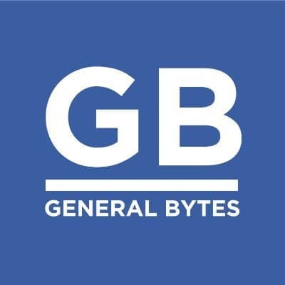WhaleBooks Cryptocurrency Accounting Software