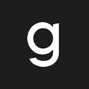 Glassnode On-Chain Analytics Platform