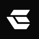 Capital Raising & Investment Advisory