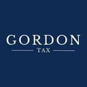 Business Formation & Corporate Structuring