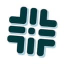 Crypto & Fiat Accounting Services