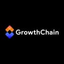 Crypto SEO & Content Marketing