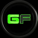 NFT Marketplace