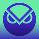 Gnosis Ventures