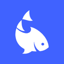 Staking Services (Proof-of-Stake Validation)