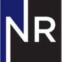 Capital Raising and Fundraising Advisory