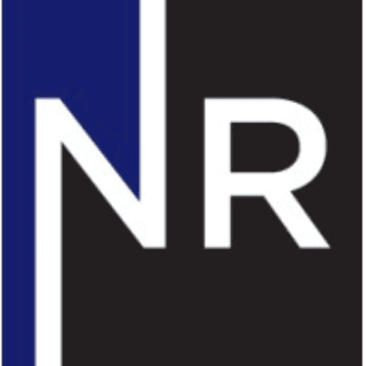 Capital Raising and Fundraising Advisory