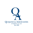 Entity Formation & International Structuring
