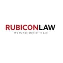 Blockchain Startup Legal Services