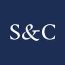 Digital Assets Entity Formation & Structuring