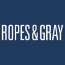 Crypto & Digital Asset Fund Formation Advisory