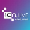 Crypto Media Advertising & Sponsored Content
