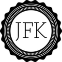 Web3 Legal Counsel - Entity Formation & Structuring