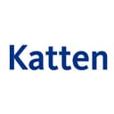 Web3 Entity Formation & Corporate Structuring