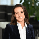 Blockchain Company Formation & Corporate Structuring
