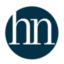 Corporate Structuring & Commercial Law for Web3