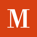 Emerging Companies and Venture Capital Advisory