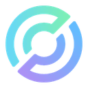 Circle Stablecoins & Tokenized Assets
