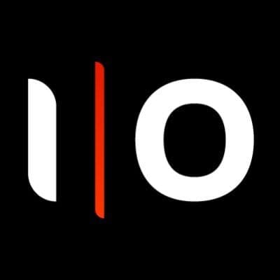 IOG Venture Studio Technical Development Support