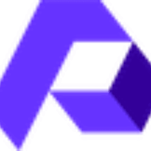 Parameta T - Token Management Service