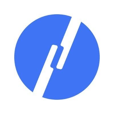 Token & Node Launchpad Platform