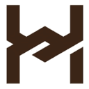 Digital Asset Management for Institutions