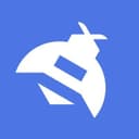 Hivemapper Decentralized Mapping Network