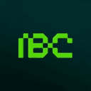 Fundraising & Investment Advisory