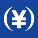 JPYC Yen-Pegged Stablecoin & Issuance Platform