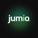KYC/AML Identity Verification & Screening Platform