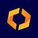 Kaiko Blockchain Monitoring