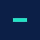 Firedancer Validator Client