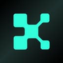 Kaito Web3 Analytics Platform