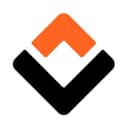 Enterprise Validator Infrastructure & Staking Services