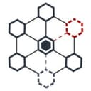 KYC/AML Compliance Platform